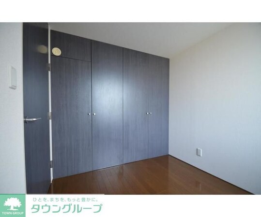 2232フレグランスアベニューの物件内観写真